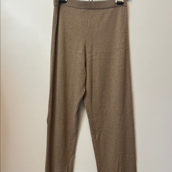 CALLENS Cashmere Set - Picture 7 of 8